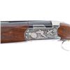 Image 8 : Beretta Ultra Light 12 Ga #N27807B