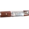 Image 9 : Beretta Ultra Light 12 Ga #N27807B