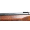 Image 4 : Winchester Model 52B .22 LR #58780B