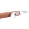 Image 5 : Winchester Model 52B .22 LR #58780B