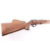 Image 6 : Winchester Model 52B .22 LR #58780B