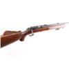 Image 7 : Winchester Model 52B .22 LR #58780B