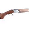 Image 10 : Beretta / Berben S686 Special 12 Ga #E56711B