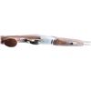 Image 11 : Beretta / Berben S686 Special 12 Ga #E56711B
