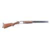 Image 12 : Beretta / Berben S686 Special 12 Ga #E56711B