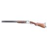 Image 13 : Beretta / Berben S686 Special 12 Ga #E56711B