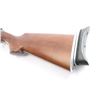 Image 14 : Beretta / Berben S686 Special 12 Ga #E56711B