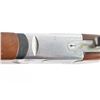 Image 15 : Beretta / Berben S686 Special 12 Ga #E56711B