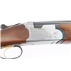 Image 17 : Beretta / Berben S686 Special 12 Ga #E56711B
