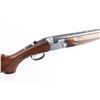 Image 18 : Beretta / Berben S686 Special 12 Ga #E56711B