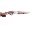 Image 19 : Beretta / Berben S686 Special 12 Ga #E56711B