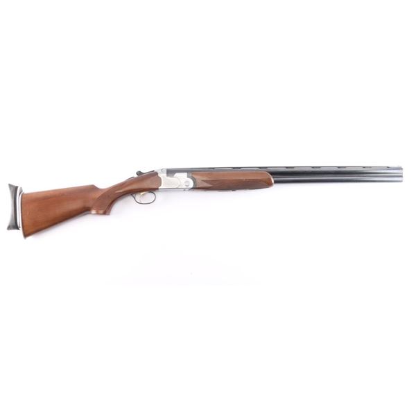 Beretta / Berben S686 Special 12 Ga #E56711B