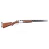 Image 1 : Beretta / Berben S686 Special 12 Ga #E56711B