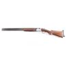 Image 2 : Beretta / Berben S686 Special 12 Ga #E56711B
