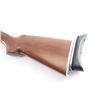 Image 3 : Beretta / Berben S686 Special 12 Ga #E56711B
