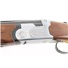 Image 4 : Beretta / Berben S686 Special 12 Ga #E56711B