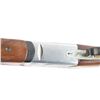 Image 5 : Beretta / Berben S686 Special 12 Ga #E56711B