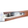 Image 6 : Beretta / Berben S686 Special 12 Ga #E56711B