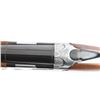 Image 7 : Beretta / Berben S686 Special 12 Ga #E56711B
