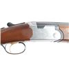 Image 8 : Beretta / Berben S686 Special 12 Ga #E56711B