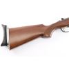 Image 9 : Beretta / Berben S686 Special 12 Ga #E56711B