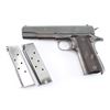 Image 1 : Essex 1911 .45 ACP #53060