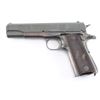 Image 2 : Essex 1911 .45 ACP #53060