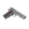 Image 4 : Essex 1911 .45 ACP #53060