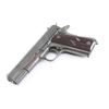 Image 5 : Essex 1911 .45 ACP #53060