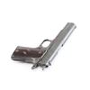 Image 6 : Essex 1911 .45 ACP #53060
