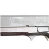 Image 7 : Essex 1911 .45 ACP #53060