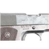 Image 8 : Essex 1911 .45 ACP #53060