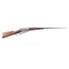 Image 1 : Winchester Model 1895 .30-40 Krag #47212