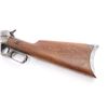 Image 3 : Winchester Model 1895 .30-40 Krag #47212