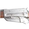 Image 4 : Winchester Model 1895 .30-40 Krag #47212