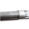 Image 5 : Winchester Model 1895 .30-40 Krag #47212