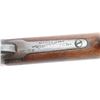 Image 6 : Winchester Model 1895 .30-40 Krag #47212