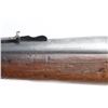 Image 7 : Winchester Model 1895 .30-40 Krag #47212