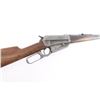 Image 8 : Winchester Model 1895 .30-40 Krag #47212