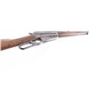 Image 9 : Winchester Model 1895 .30-40 Krag #47212