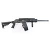 Image 1 : Izhmash / RWC Group Saiga-12 12 Ga #13608830