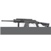 Image 2 : Izhmash / RWC Group Saiga-12 12 Ga #13608830