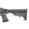 Image 3 : Izhmash / RWC Group Saiga-12 12 Ga #13608830
