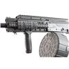 Image 5 : Izhmash / RWC Group Saiga-12 12 Ga #13608830
