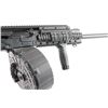 Image 6 : Izhmash / RWC Group Saiga-12 12 Ga #13608830