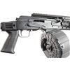 Image 7 : Izhmash / RWC Group Saiga-12 12 Ga #13608830