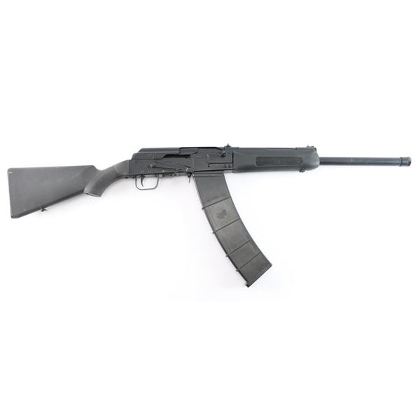 Izhmash / US Sporting Goods Saiga-12 12 Ga