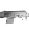 Image 3 : Izhmash / US Sporting Goods Saiga-12 12 Ga