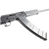 Image 5 : Izhmash / US Sporting Goods Saiga-12 12 Ga
