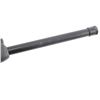 Image 6 : Izhmash / US Sporting Goods Saiga-12 12 Ga